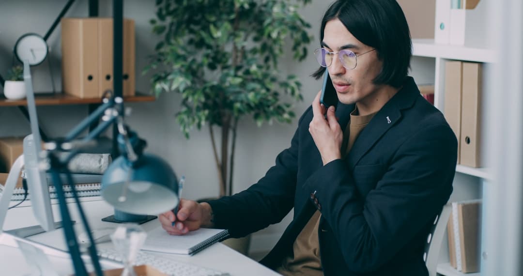 何广智说关键时刻还得看"广岛志恋"